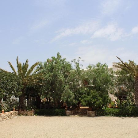 Riad Sanam Essaouira Exterior foto