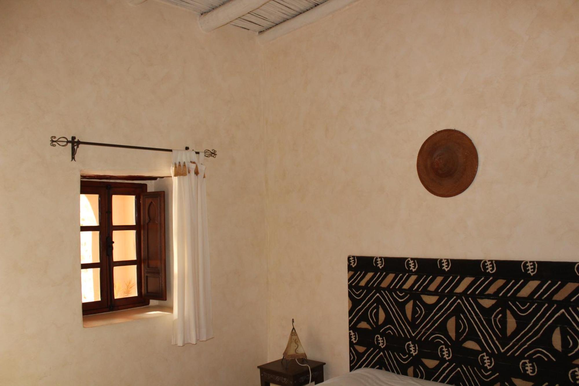 Riad Sanam Essaouira Quarto foto